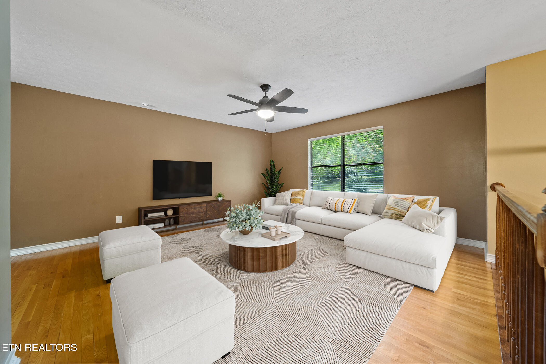 9425 Jim Loy Rd