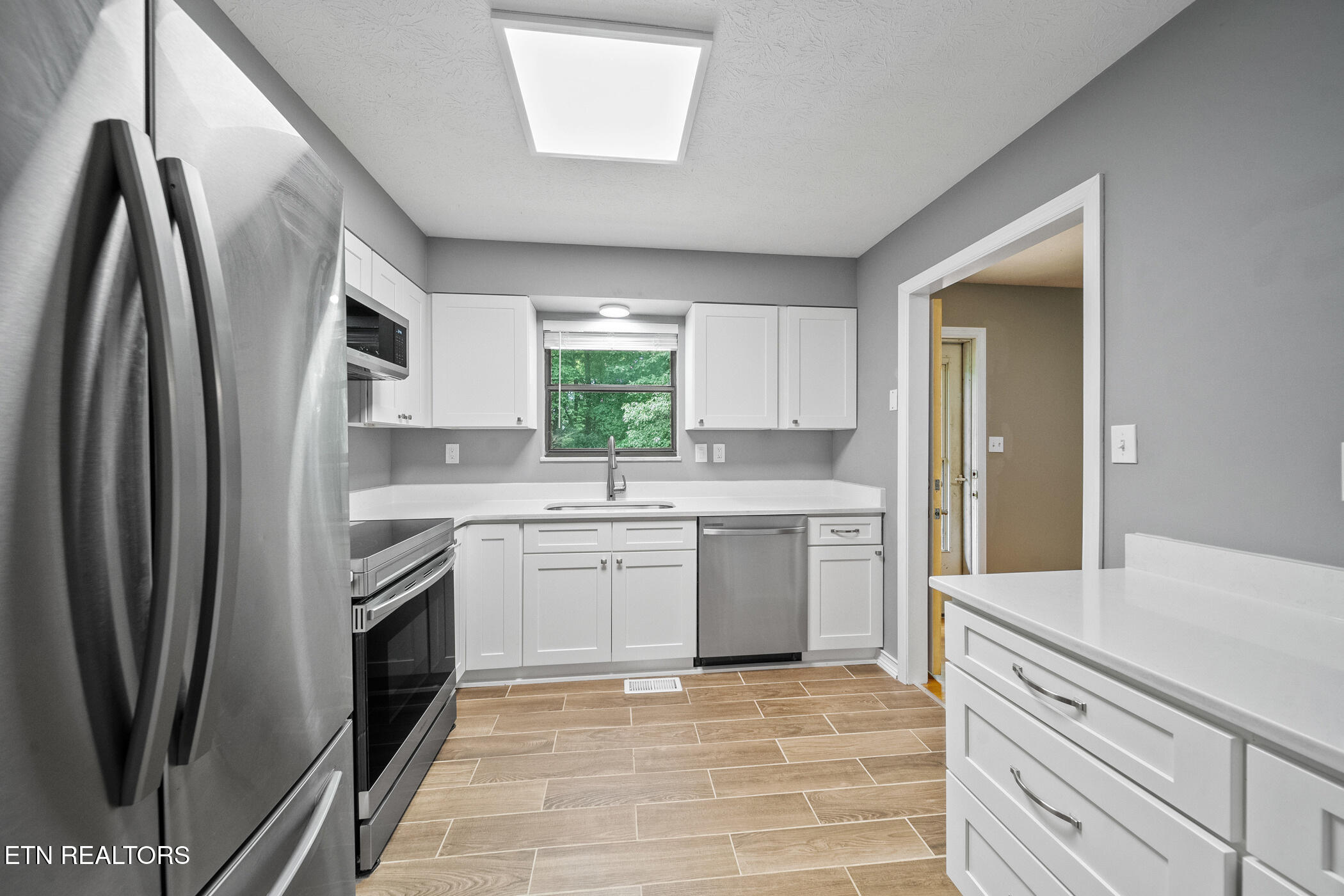 9425 Jim Loy Rd