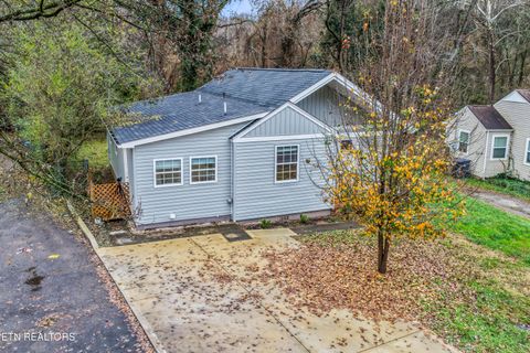 Tiny photo for 204 N Bellemeade Ave, Knoxville, TN 37919 (MLS # 1323196)