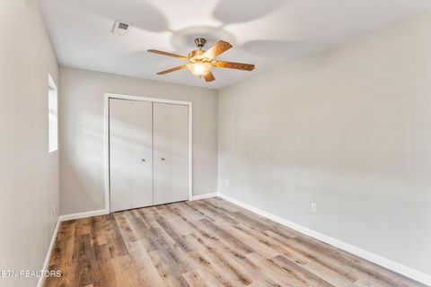 Tiny photo for 204 N Bellemeade Ave, Knoxville, TN 37919 (MLS # 1323196)