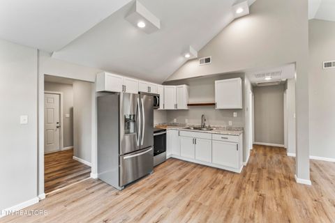 Tiny photo for 204 N Bellemeade Ave, Knoxville, TN 37919 (MLS # 1323196)