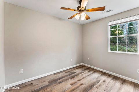 Tiny photo for 204 N Bellemeade Ave, Knoxville, TN 37919 (MLS # 1323196)