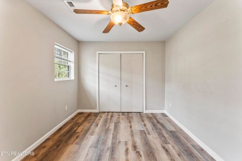 Tiny photo for 204 N Bellemeade Ave, Knoxville, TN 37919 (MLS # 1323196)