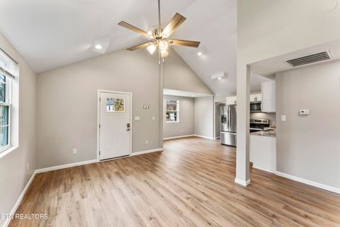 Tiny photo for 204 N Bellemeade Ave, Knoxville, TN 37919 (MLS # 1323196)