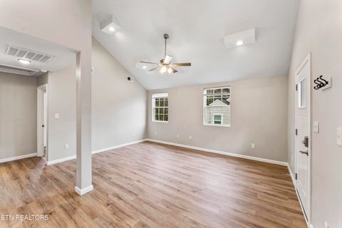 Tiny photo for 204 N Bellemeade Ave, Knoxville, TN 37919 (MLS # 1323196)