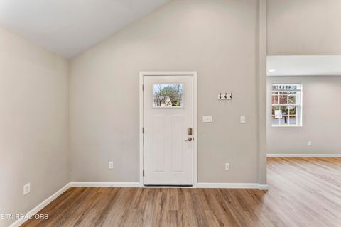 Tiny photo for 204 N Bellemeade Ave, Knoxville, TN 37919 (MLS # 1323196)