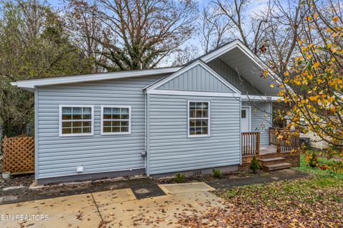 Tiny photo for 204 N Bellemeade Ave, Knoxville, TN 37919 (MLS # 1323196)