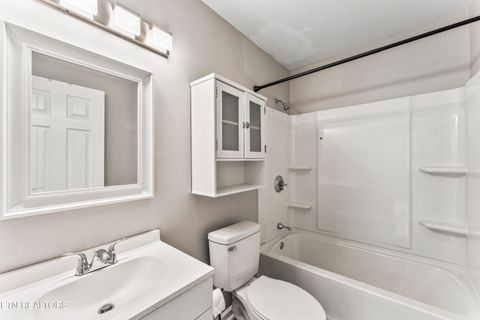 Tiny photo for 204 N Bellemeade Ave, Knoxville, TN 37919 (MLS # 1323196)