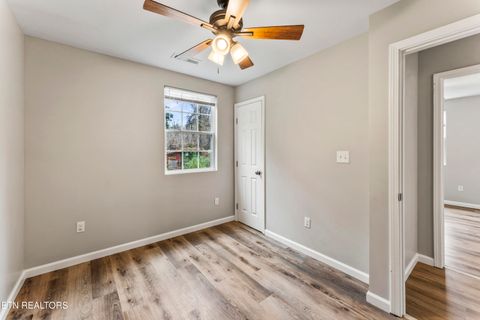 Tiny photo for 204 N Bellemeade Ave, Knoxville, TN 37919 (MLS # 1323196)
