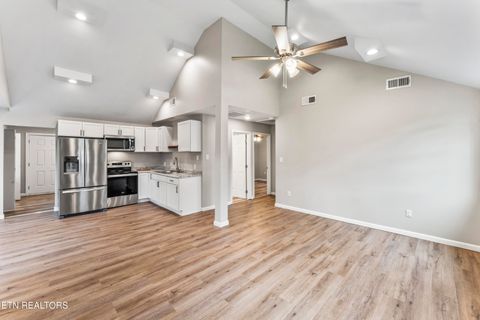 Tiny photo for 204 N Bellemeade Ave, Knoxville, TN 37919 (MLS # 1323196)