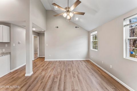 Tiny photo for 204 N Bellemeade Ave, Knoxville, TN 37919 (MLS # 1323196)