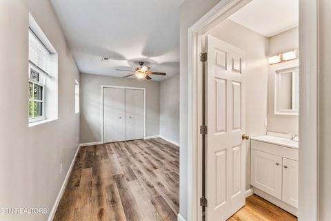 Tiny photo for 204 N Bellemeade Ave, Knoxville, TN 37919 (MLS # 1323196)