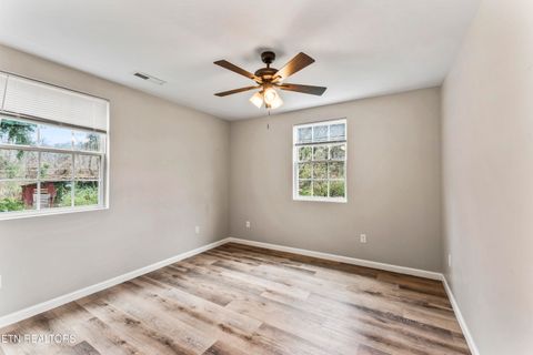 Tiny photo for 204 N Bellemeade Ave, Knoxville, TN 37919 (MLS # 1323196)