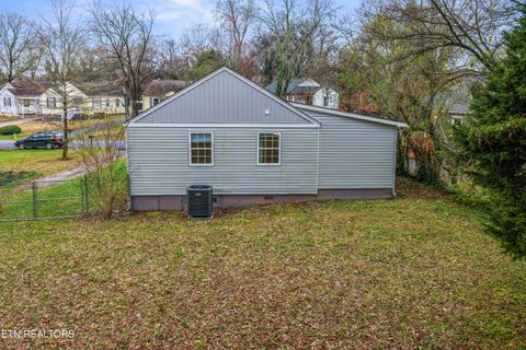 Tiny photo for 204 N Bellemeade Ave, Knoxville, TN 37919 (MLS # 1323196)