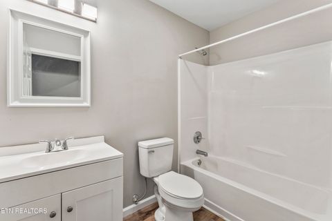 Tiny photo for 204 N Bellemeade Ave, Knoxville, TN 37919 (MLS # 1323196)