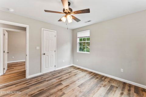 Tiny photo for 204 N Bellemeade Ave, Knoxville, TN 37919 (MLS # 1323196)