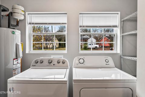 Tiny photo for 204 N Bellemeade Ave, Knoxville, TN 37919 (MLS # 1323196)