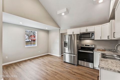 Tiny photo for 204 N Bellemeade Ave, Knoxville, TN 37919 (MLS # 1323196)