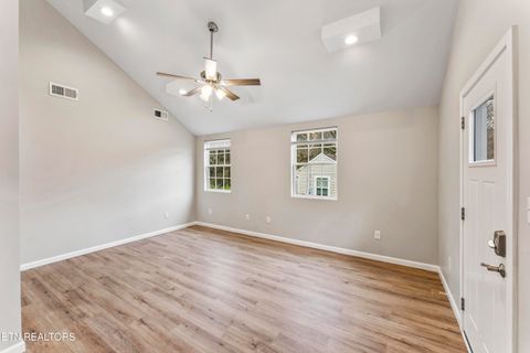 Tiny photo for 204 N Bellemeade Ave, Knoxville, TN 37919 (MLS # 1323196)