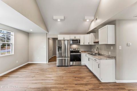 Tiny photo for 204 N Bellemeade Ave, Knoxville, TN 37919 (MLS # 1323196)