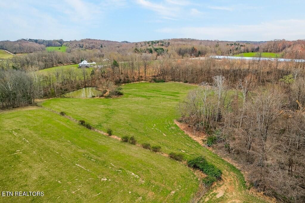 Photo of 00 Marie Lane, Red Boiling Springs, TN 37150 (MLS # 1333722)