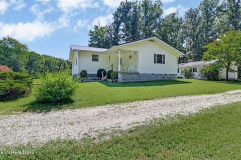 Photo of 785 Dunford Lane, Allardt, TN 38504 (MLS # 1353046)