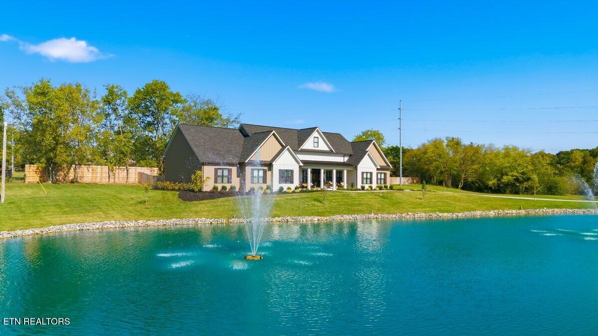2627 Tuckaleechee Pike