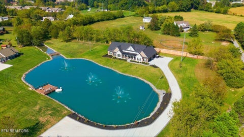 Tiny photo for 2627 Tuckaleechee Pike, Maryville, TN 37803 (MLS # 1359291)