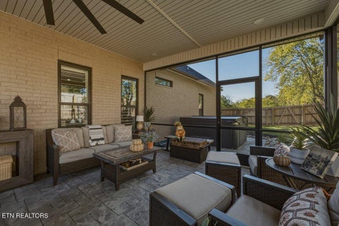 Tiny photo for 2627 Tuckaleechee Pike, Maryville, TN 37803 (MLS # 1359291)