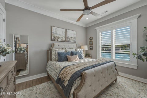 Tiny photo for 2627 Tuckaleechee Pike, Maryville, TN 37803 (MLS # 1359291)
