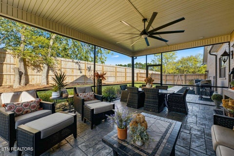 Tiny photo for 2627 Tuckaleechee Pike, Maryville, TN 37803 (MLS # 1359291)