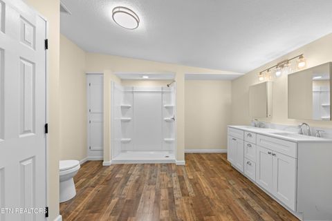 Tiny photo for 300 Carson Springs Rd, Newport, TN 37821 (MLS # 1327543)