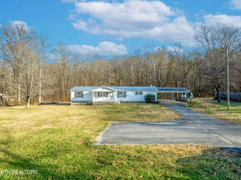 Tiny photo for 300 Carson Springs Rd, Newport, TN 37821 (MLS # 1327543)