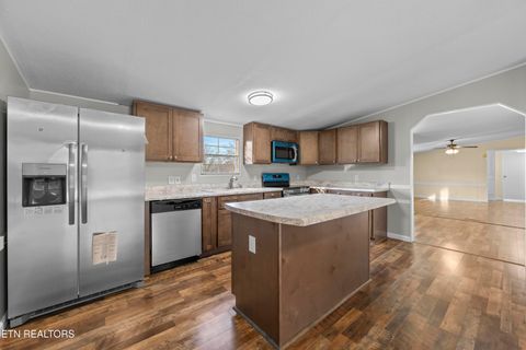 Tiny photo for 300 Carson Springs Rd, Newport, TN 37821 (MLS # 1327543)