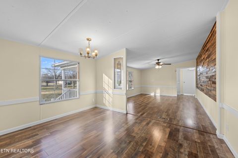 Tiny photo for 300 Carson Springs Rd, Newport, TN 37821 (MLS # 1327543)