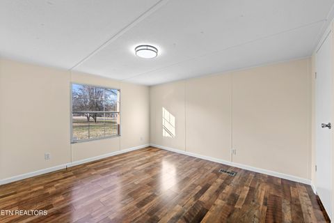 Tiny photo for 300 Carson Springs Rd, Newport, TN 37821 (MLS # 1327543)