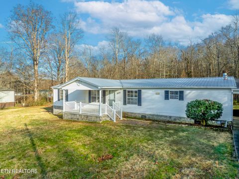 Tiny photo for 300 Carson Springs Rd, Newport, TN 37821 (MLS # 1327543)