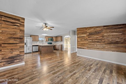 Tiny photo for 300 Carson Springs Rd, Newport, TN 37821 (MLS # 1327543)
