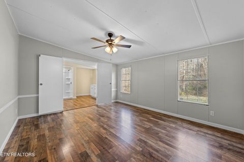 Tiny photo for 300 Carson Springs Rd, Newport, TN 37821 (MLS # 1327543)