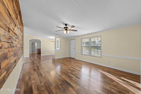 Tiny photo for 300 Carson Springs Rd, Newport, TN 37821 (MLS # 1327543)