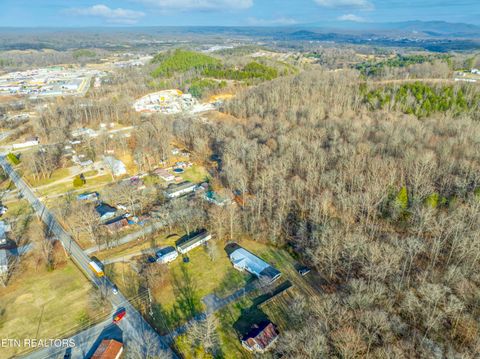 Tiny photo for 300 Carson Springs Rd, Newport, TN 37821 (MLS # 1327543)