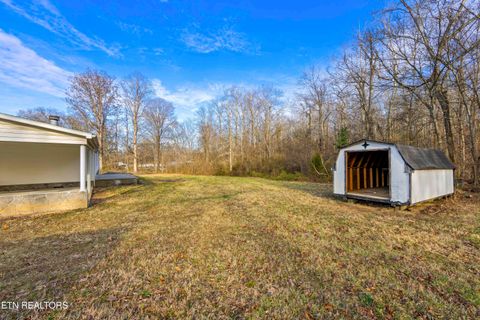 Tiny photo for 300 Carson Springs Rd, Newport, TN 37821 (MLS # 1327543)