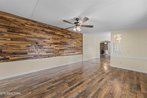 Tiny photo for 300 Carson Springs Rd, Newport, TN 37821 (MLS # 1327543)