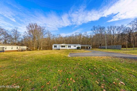 Tiny photo for 300 Carson Springs Rd, Newport, TN 37821 (MLS # 1327543)