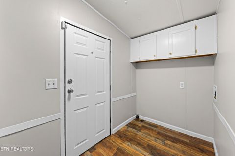 Tiny photo for 300 Carson Springs Rd, Newport, TN 37821 (MLS # 1327543)