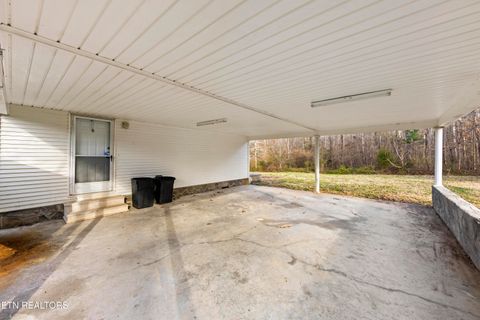 Tiny photo for 300 Carson Springs Rd, Newport, TN 37821 (MLS # 1327543)
