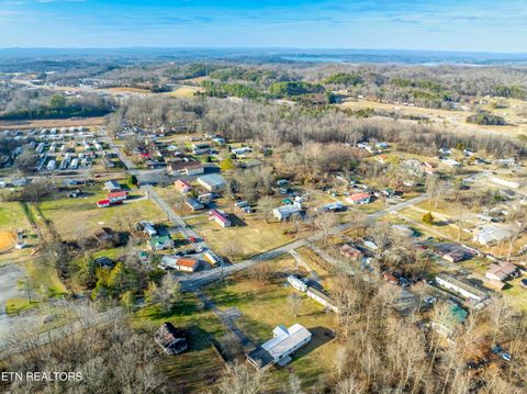 Tiny photo for 300 Carson Springs Rd, Newport, TN 37821 (MLS # 1327543)