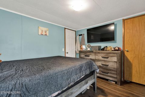 Tiny photo for 2886 Possum Trot Rd, Grandview, TN 37337 (MLS # 1330496)