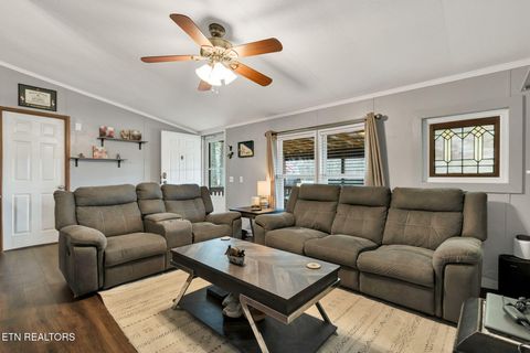 Tiny photo for 2886 Possum Trot Rd, Grandview, TN 37337 (MLS # 1330496)