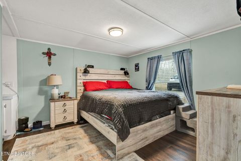 Tiny photo for 2886 Possum Trot Rd, Grandview, TN 37337 (MLS # 1330496)